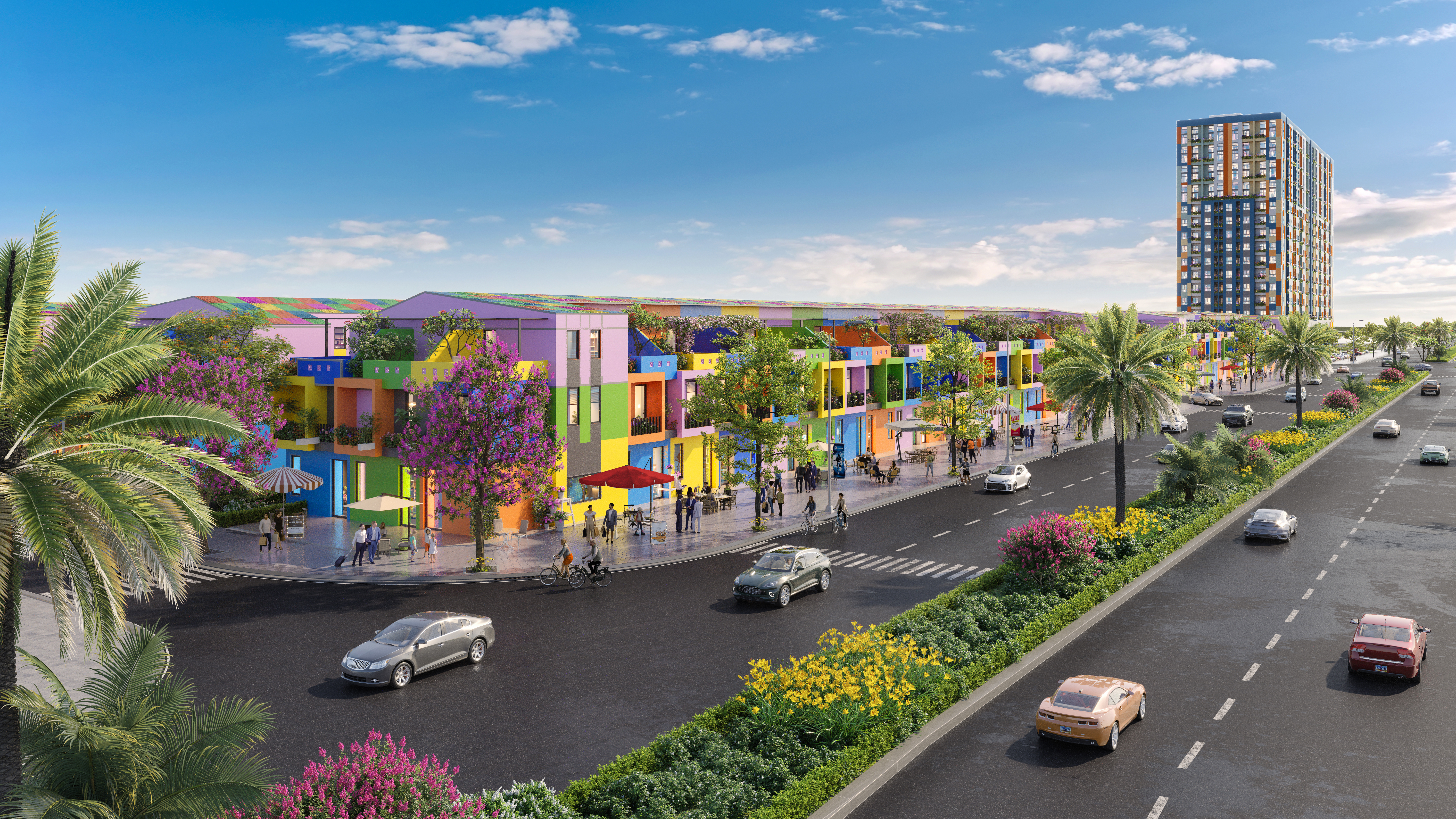 Flamigo Le Ho_CamBT03