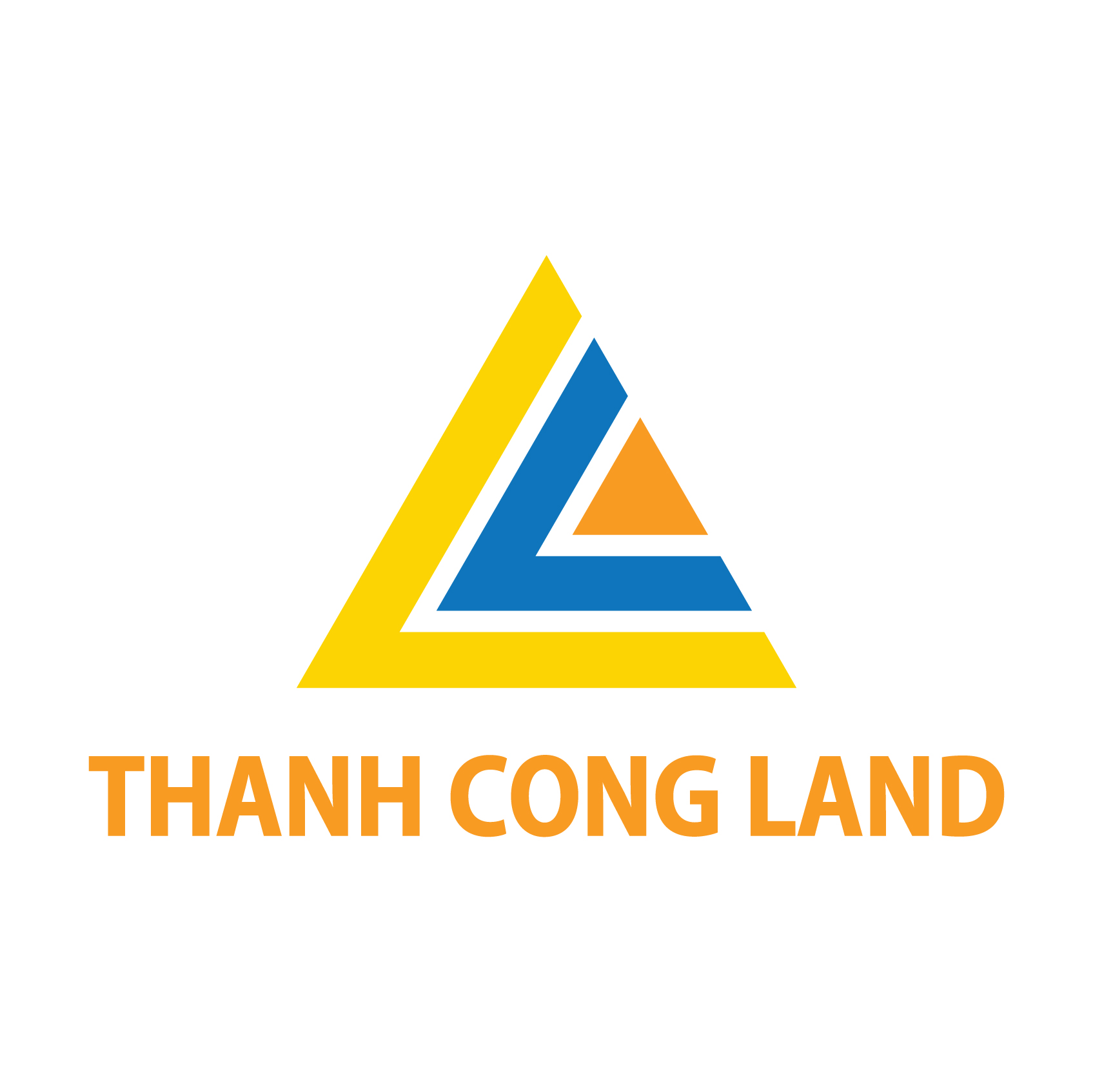 LOGO THANH CONG LAND - JPG